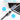 Powered Usb 3 | Powered Usb 3 0 Usb C Hub Ikuai Aluminium 7 Port Usb Hub Splitter With Ac Adapter Led Individual On Off Switches And 3 3Ft Extended Long Cable For Laptop Mac Pc Flash Drive Mobile Hdd
