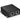 Mokerlink 3 Ports | Mokerlink 3 Ports Gigabit Poe Passthrough Switch Ieee 802 3Af At Repeater 100 1000Mbps 1 Poe In 2 Out Wall Mount Extender Injector Network Extender Three In One