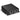 Mokerlink 3 Ports | Mokerlink 3 Ports Gigabit Poe Passthrough Switch Ieee 802 3Af At Repeater 100 1000Mbps 1 Poe In 2 Out Wall Mount Extender Injector Network Extender Three In One