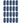 Water Mootvgoo Filter | Mootvgoo 20 Pack Demineralization Cartridge | Prevents Hard Water Build Up – Buy Water Mootvgoo Filter | Mootvgoo 20 Pack Demineralization Cartridge | Prevents Hard Water Build Up Online at Best Price, Premium Quality Product for Home, Office & Daily Use