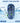 Mootvgoo 20 Pack Demineralization Cartridge For Humidifier Fit For Homedics Ultrasonic Humidifiers Prevent Hard Water Build Up Filter Mineral Deposits Purifies Water Eliminate White Dust And Odor – Buy Mootvgoo 20 Pack Demineralization Cartridge For Humidifier Fit For Homedics Ultrasonic Humidifiers Prevent Hard Water Build Up Filter Mineral Deposits Purifies Water Eliminate White Dust And Odor Online at Best Price, Premium Quality Product for Home, Office & Daily Use