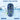 MOOTVGOO 20 Pack Demineralization Cartridge for Humidifier Fit for HoMedics Ultrasonic Humidifiers, Prevent Hard Water Build-Up, Filter Mineral Deposits, Purifies Water, Eliminate White Dust and Odor