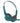 Premium Wireless Headsets | Jlab Go Work Pop On Ear Teal | 50+ Hours Playtime | Bluetooth Multipoint | Noise Canceling Mems Microphone by Usa Warehouse – Buy Premium Wireless Headsets | Jlab Go Work Pop On Ear Teal | 50+ Hours Playtime | Bluetooth Multipoint | Noise Canceling Mems Microphone Online at Best Price, Premium Quality Product for Home, Office & Daily Use