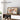 16 Inch Large Digital Picture Frame, Canupdog Digital Photo Frame with 32GB Storage Wall Mountable, Auto-Rotate, Motion Sensor Share Photo Video via App