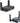 Gl Inet Gl | Gl Inet Gl A1300 Slate Plus Wireless Vpn Encrypted Travel Router Gl Ar300M16 Ext Portable Mini Travel Wireless Pocket Router