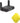 Gl Inet Gl | Gl Inet Gl A1300 Slate Plus Wireless Vpn Encrypted Travel Router Gl Mt300N V2 Mango Portable Mini Travel Wireless Pocket Vpn Router