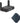 Gl Inet Gl | Gl Inet Gl A1300 Slate Plus Wireless Vpn Encrypted Travel Router Gl Ar300M16 Portable Mini Travel Wireless Pocket Router