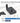 Gl Inet Gl | Gl Inet Gl A1300 Slate Plus Wireless Vpn Encrypted Travel Router Gl Ar300M16 Portable Mini Travel Wireless Pocket Router