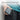 Gl Inet Gl | Gl Inet Gl A1300 Slate Plus Wireless Vpn Encrypted Travel Router Gl Ar300M16 Portable Mini Travel Wireless Pocket Router