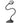 Usb Document Camera | Usb Document Camera For Teachers Webcam Doc Camera For Classroom With A3 Format 3 Level Led Lights Image Invert Fold Dual Mic For Mac Os Windows Zoom Obs Work With Distance Learning