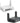 Gl Inet Gl | Gl Inet Gl Sft1200 Opal Secure Travel Wifi Router Gl Inet Gl A1300 Slate Plus Wireless Vpn Encrypted Travel Router