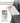 Gl Inet Gl | Gl Inet Gl Sft1200 Opal Secure Travel Wifi Router Gl Inet Gl A1300 Slate Plus Wireless Vpn Encrypted Travel Router