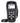 Obd2 Scanner | Sc530 All System Code Reader For Dodge Chrysler Jeep | 30 Special Functions Bidirectional Diagnostic Scan Tool – Buy Obd2 Scanner | Sc530 All System Code Reader For Dodge Chrysler Jeep | 30 Special Functions Bidirectional Diagnostic Scan Tool Online at Best Price, Premium Quality Product for Home, Office & Daily Use