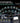 Obd2 Scanner All System Code Reader For Dodge Chrysler Jeep Car Scanner With Reset Srs Abs Epb Sas Transmission Engine Light Ckp Relearn Etc 30 Special Functions Bidirectional Diagnostic Scan Tool – Buy Obd2 Scanner All System Code Reader For Dodge Chrysler Jeep Car Scanner With Reset Srs Abs Epb Sas Transmission Engine Light Ckp Relearn Etc 30 Special Functions Bidirectional Diagnostic Scan Tool Online at Best Price, Premium Quality Product for Home, Office & Daily Use