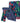 Kindle 11th Generation Case | Fintie Stand Case with Auto Sleep/Wake and Card Slot | Premium PU Leather Cover for 2022 and 2024 Releases by Deliverable in 10+Business Days - Fintie Stand Case For 6 | Buy Online