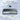 4 Port Gigabit | 4 Port Gigabit Poe Switch With 2 Uplinks Ai Watchdog Extend Port Isolation 802 3Af At Plug Play Unmanaged Network Switch