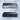 4 Port Gigabit | 4 Port Gigabit Poe Switch With 2 Uplinks Ai Watchdog Extend Port Isolation 802 3Af At Plug Play Unmanaged Network Switch