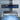 4 Port Gigabit | 4 Port Gigabit Poe Switch With 2 Uplinks Ai Watchdog Extend Port Isolation 802 3Af At Plug Play Unmanaged Network Switch