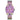 Iridescent Rhinestone Cut Through Watch | Guess | Fashion Forward Timepiece | Statement Piece by Usa Warehouse – Buy Iridescent Rhinestone Cut Through Watch | Guess | Fashion Forward Timepiece | Statement Piece Online at Best Price, Premium Quality Product for Home, Office & Daily Use