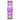 Guess Iridescent Rhinestone Cut Through Watch by  – Buy Guess Iridescent Rhinestone Cut Through Watch Online at Best Price, Premium Quality Product for Home, Office & Daily Use