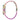 Guess Iridescent Rhinestone Cut Through Watch by  – Buy Guess Iridescent Rhinestone Cut Through Watch Online at Best Price, Premium Quality Product for Home, Office & Daily Use