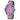 Guess Iridescent Rhinestone Cut Through Watch by  – Buy Guess Iridescent Rhinestone Cut Through Watch Online at Best Price, Premium Quality Product for Home, Office & Daily Use