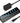 Qeefun Powered Usb | Qeefun Powered Usb Hub 7 Port Usb 3 0 Data Extender With Individual Led On Off Switches And 12V 2A Power Support Port Usb Splitter Expander For Laptop Desktop Pc Imac And More