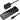 Qeefun Powered Usb | Qeefun Powered Usb Hub 7 Port Usb 3 0 Data Extender With Individual Led On Off Switches And 12V 2A Power Support Port Usb Splitter Expander For Laptop Desktop Pc Imac And More