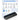 Qeefun Powered Usb | Qeefun Powered Usb Hub 7 Port Usb 3 0 Data Extender With Individual Led On Off Switches And 12V 2A Power Support Port Usb Splitter Expander For Laptop Desktop Pc Imac And More