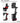 Car Cup Holder | Car Cup Holder Phone Mount Universal Auto Cell Phone Stand With Drink Expand Cup Holder 2 In 1 Multifunctional Car Cup Holder Expander With 360 Rotation Phone Mount