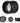 85Mm F1 8 | 85Mm F1 8 Large Aperture Medium Telephoto Full Frame Lens Manual Focus 7 Groups 10 Elements Ef Mount For Product Sport Photography Shooting Replacement For Canon Eos Rebel T8I T7I T6 T3I T2I