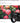 85Mm F1 8 | 85Mm F1 8 Large Aperture Medium Telephoto Full Frame Lens Manual Focus 7 Groups 10 Elements Ef Mount For Product Sport Photography Shooting Replacement For Canon Eos Rebel T8I T7I T6 T3I T2I