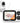 Baby Monitor With | Baby Monitor With Camera And Audio 3 2 Ips Screen Video Baby Monitor No Wifi Night Vision Portable Baby Camera Vox Mode Pan Tilt Zoom Alarm And 1000Ft Range Ideal For Baby Elderly Pet