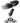 Ashata Usb Digital | Ashata Usb Digital Microscope 50X To 1600X Magnification Endoscope Camera With 8 Leds Portable Handheld Microscope With Stand For Android For Windows For Linux For