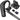 Ultralight Bluetooth Headset | Ultralight Bluetooth Headset With Noise Cancelling Microphone Bluetooth Earpiece With Charging Case Auto Pair Usb Dongle For Pc Laptop Compatible With Ms Teams Zoom Google Meet And More Black