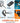Ultralight Bluetooth Headset | Ultralight Bluetooth Headset With Noise Cancelling Microphone Bluetooth Earpiece With Charging Case Auto Pair Usb Dongle For Pc Laptop Compatible With Ms Teams Zoom Google Meet And More Black