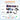 Ultralight Bluetooth Headset | Ultralight Bluetooth Headset With Noise Cancelling Microphone Bluetooth Earpiece With Charging Case Auto Pair Usb Dongle For Pc Laptop Compatible With Ms Teams Zoom Google Meet And More Black