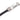10Gtek 40G Qsfp | 10Gtek 40G Qsfp To 4Xsfp Breakout Dac For Cisco Qsfp 4Sfp10G Cu1 5M 40Gbase Cr4 Passive Direct Attach Copper Twinax Qsfp To Sfp Cable For Cisco Devices 1 5 Meter