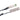 10Gtek 40G Qsfp | 10Gtek 40G Qsfp To 4Xsfp Breakout Dac For Cisco Qsfp 4Sfp10G Cu1 5M 40Gbase Cr4 Passive Direct Attach Copper Twinax Qsfp To Sfp Cable For Cisco Devices 1 5 Meter