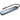 Usb C Hub | Usb C Hub Dockteckexpand 7 In 1 Usb C Multiport Adapter With 4K Hdmi 100W Power Delivery 3 Usb 3 0 Ports Sd Tf Card Reader For Macbook Pro Air Imac Ipad Pro Surface Pro 7 8 Xps Hp And More