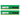 16GB (2x8GB) DDR4 17000U PC4 2133MHz UDIMM, DDR4-2133P PC4-17000 CL15 2Rx8 1.2V Non-ECC 288 Pin Desktop Memory Module Ram