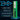 16GB (2x8GB) DDR4 17000U PC4 2133MHz UDIMM, DDR4-2133P PC4-17000 CL15 2Rx8 1.2V Non-ECC 288 Pin Desktop Memory Module Ram