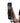 Shining 3D Einstar | Shining 3D Einstar Handheld 3D Scanner With Detail Oriented Enhancement Technology Support Scanning Hair And Body Up To 14Fps Scanning Speed High Quality Collecting Data 3D Scanner For 3D Printer