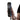Shining 3D Einstar | Shining 3D Einstar Handheld 3D Scanner With Detail Oriented Enhancement Technology Support Scanning Hair And Body Up To 14Fps Scanning Speed High Quality Collecting Data 3D Scanner For 3D Printer