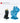 Shining 3D Einstar | Shining 3D Einstar Handheld 3D Scanner With Detail Oriented Enhancement Technology Support Scanning Hair And Body Up To 14Fps Scanning Speed High Quality Collecting Data 3D Scanner For 3D Printer