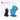 Shining 3D Einstar | Shining 3D Einstar Handheld 3D Scanner With Detail Oriented Enhancement Technology Support Scanning Hair And Body Up To 14Fps Scanning Speed High Quality Collecting Data 3D Scanner For 3D Printer