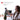 Shining 3D Einstar | Shining 3D Einstar Handheld 3D Scanner With Detail Oriented Enhancement Technology Support Scanning Hair And Body Up To 14Fps Scanning Speed High Quality Collecting Data 3D Scanner For 3D Printer