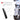 Shining 3D Einstar | Shining 3D Einstar Handheld 3D Scanner With Detail Oriented Enhancement Technology Support Scanning Hair And Body Up To 14Fps Scanning Speed High Quality Collecting Data 3D Scanner For 3D Printer