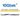 10Gtek 40G Qsfp Dac Cable 40Gbase Cr4 Passive Direct Attach Copper Twinax Qsfp Cable For Cisco Qsfp H40G Cu4M Meraki Supermicro Mikrotik Open Switch Devices 4 Meter 13Ft by  Buy 10Gtek 40G Qsfp Dac Cable 40Gbase Cr4 Passive Direct Attach Copper Twinax Qsfp Cable For Cisco Qsfp H40G Cu4M Meraki Supermicro Mikrotik Open Switch Devices 4 Meter 13Ft Online Best Price Premium Quality