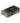 7 Port Usb Hub With On/Off Switch, Usb 3.0 5Gbps, Usb A To 7X Usb A, Self Powered Usb A Expansion Hub W/ 35W Power Supply by Usa Warehouse Buy 7 Port Usb Hub With On/Off Switch, Usb 3.0 5Gbps, Usb A To 7X Usb A, Self Powered Usb A Expansion Hub W/ 35W Power Supply Online Best Price Premium Quality